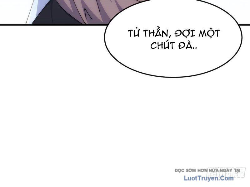 Vô Hạn Tiến Hóa Từ Con Số 0 Chapter 21 - Trang 2