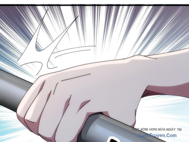 Vô Hạn Tiến Hóa Từ Con Số 0 Chapter 21 - Trang 2