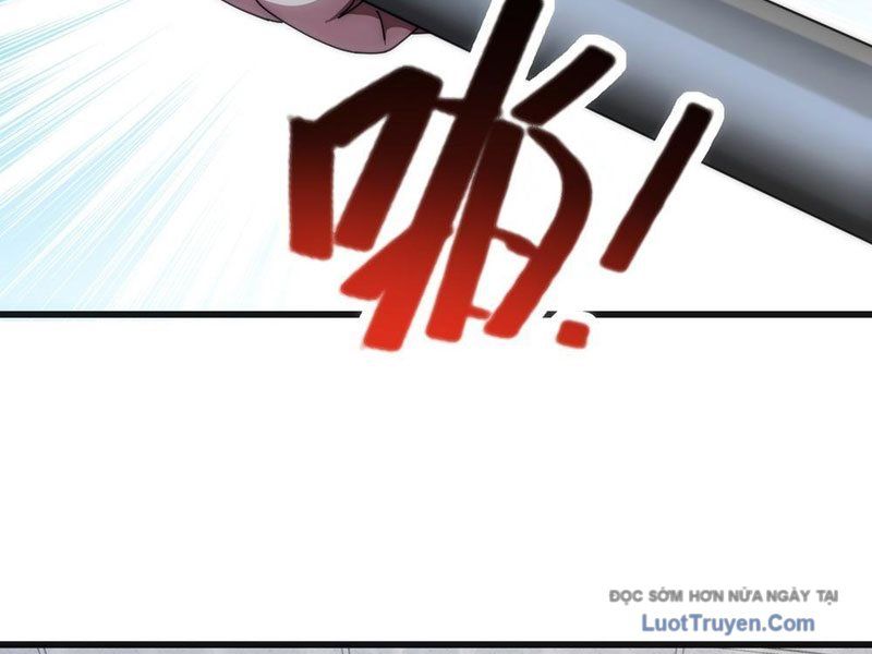 Vô Hạn Tiến Hóa Từ Con Số 0 Chapter 21 - Trang 2