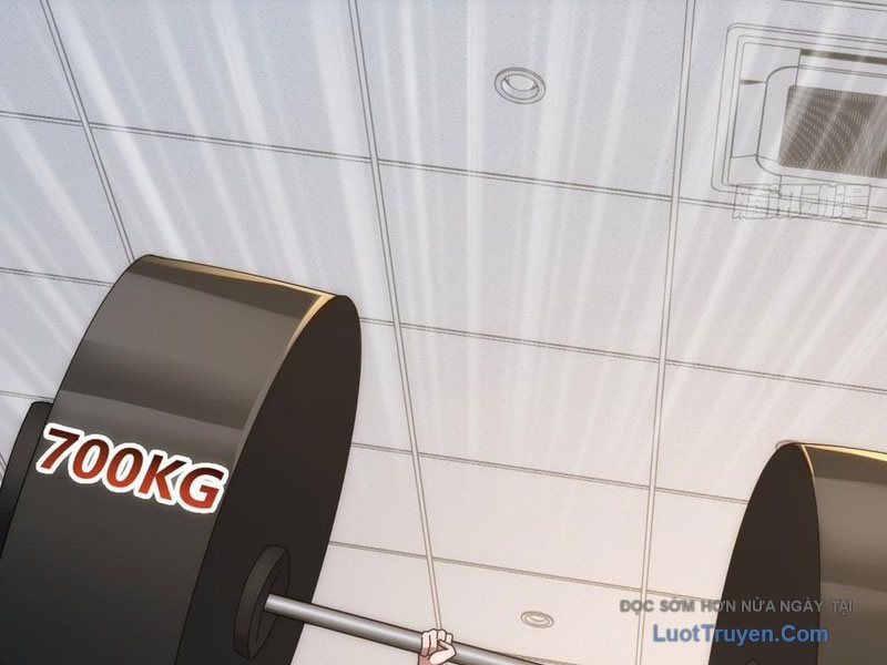 Vô Hạn Tiến Hóa Từ Con Số 0 Chapter 21 - Trang 2
