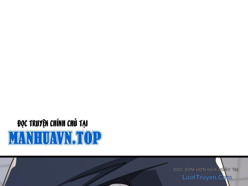 Vô Hạn Tiến Hóa Từ Con Số 0 Chapter 21 - Trang 2