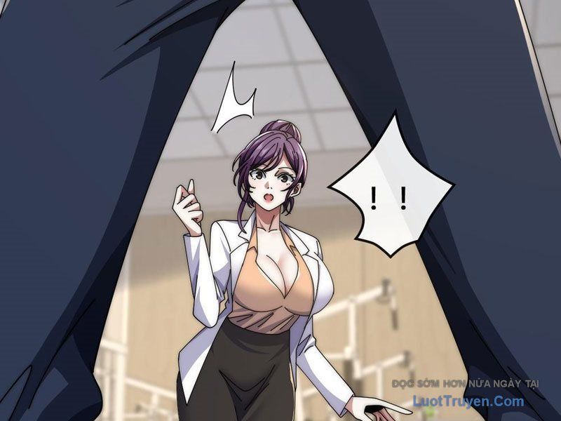 Vô Hạn Tiến Hóa Từ Con Số 0 Chapter 21 - Trang 2