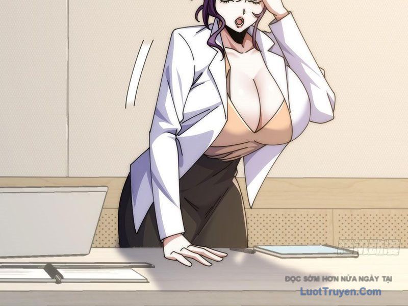 Vô Hạn Tiến Hóa Từ Con Số 0 Chapter 21 - Trang 2