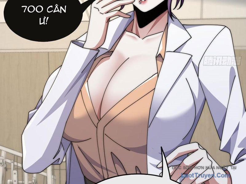 Vô Hạn Tiến Hóa Từ Con Số 0 Chapter 21 - Trang 2