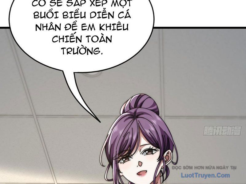 Vô Hạn Tiến Hóa Từ Con Số 0 Chapter 21 - Trang 2