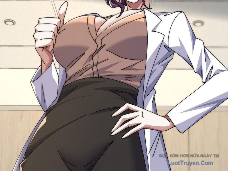 Vô Hạn Tiến Hóa Từ Con Số 0 Chapter 21 - Trang 2