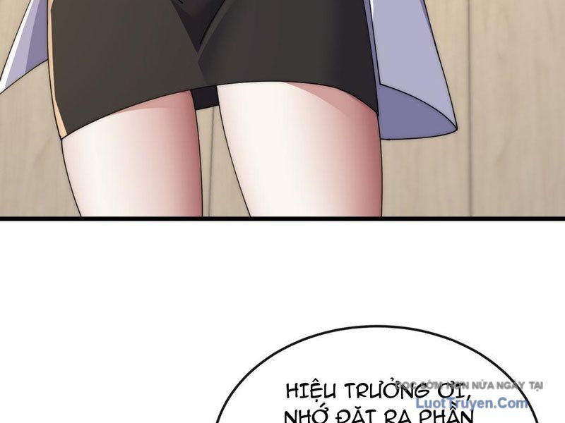 Vô Hạn Tiến Hóa Từ Con Số 0 Chapter 21 - Trang 2