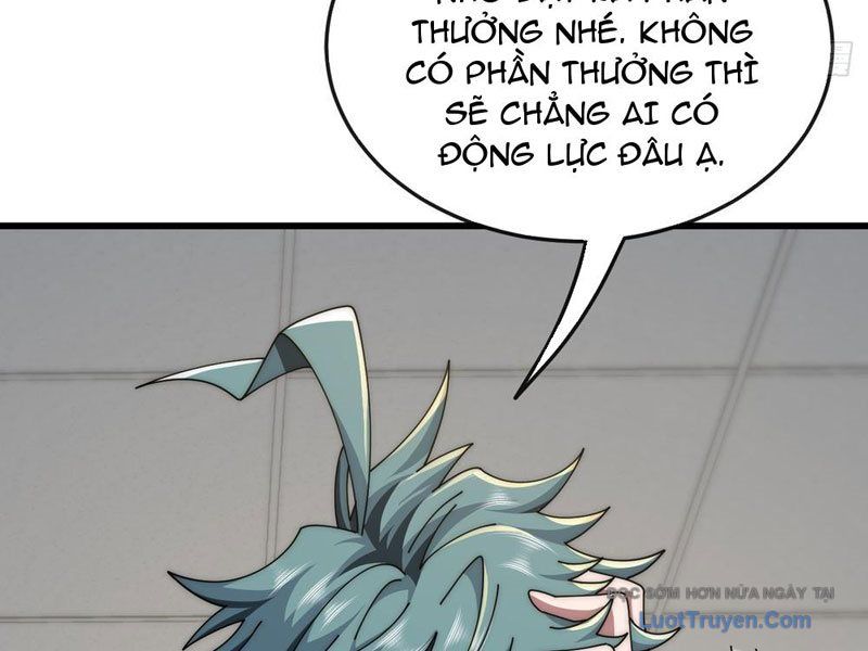 Vô Hạn Tiến Hóa Từ Con Số 0 Chapter 21 - Trang 2