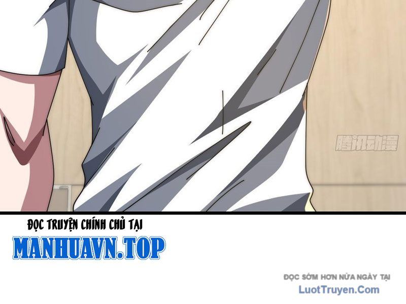 Vô Hạn Tiến Hóa Từ Con Số 0 Chapter 21 - Trang 2
