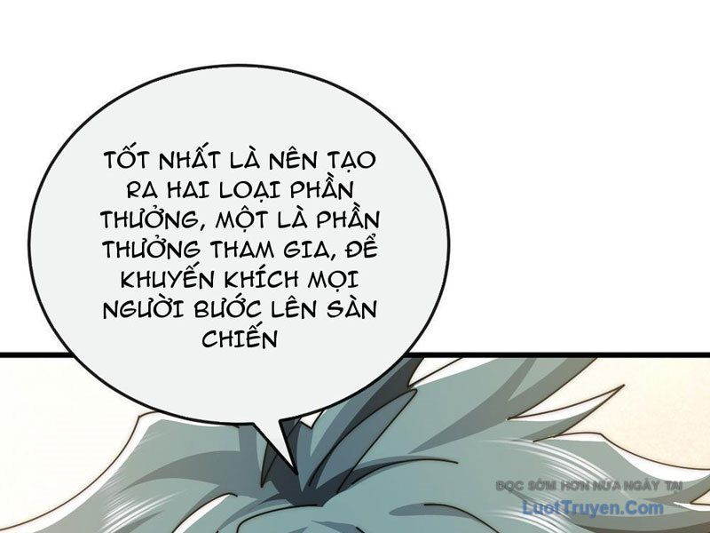 Vô Hạn Tiến Hóa Từ Con Số 0 Chapter 21 - Trang 2