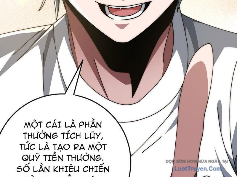 Vô Hạn Tiến Hóa Từ Con Số 0 Chapter 21 - Trang 2