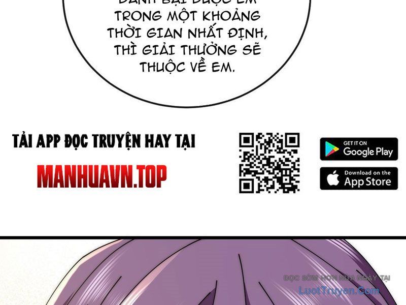 Vô Hạn Tiến Hóa Từ Con Số 0 Chapter 21 - Trang 2