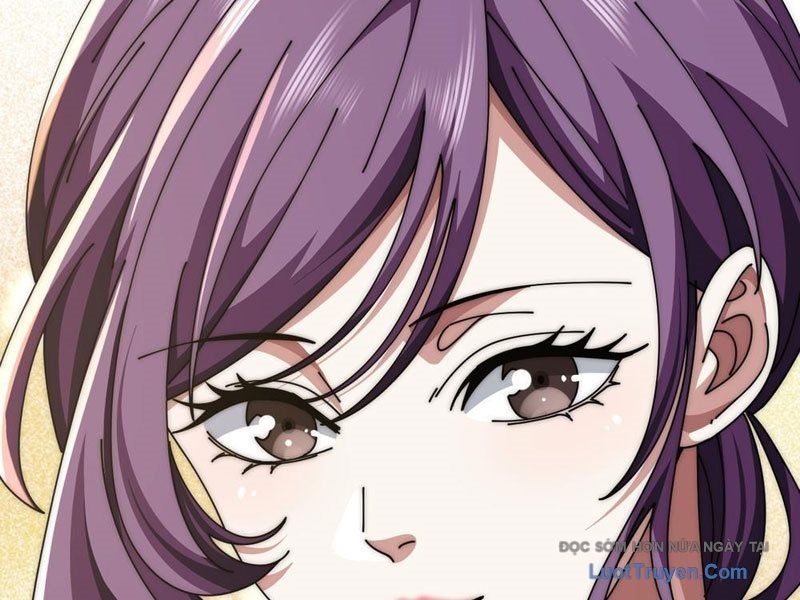Vô Hạn Tiến Hóa Từ Con Số 0 Chapter 21 - Trang 2