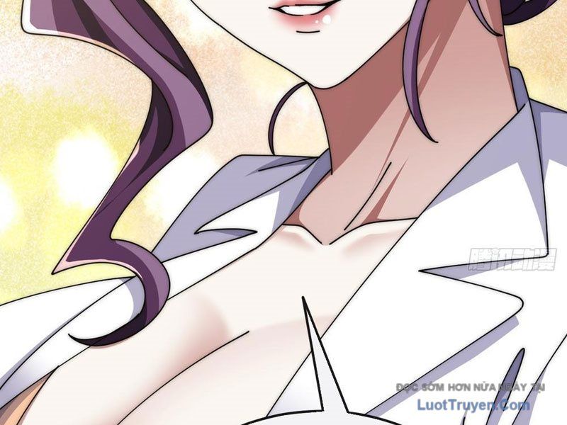 Vô Hạn Tiến Hóa Từ Con Số 0 Chapter 21 - Trang 2