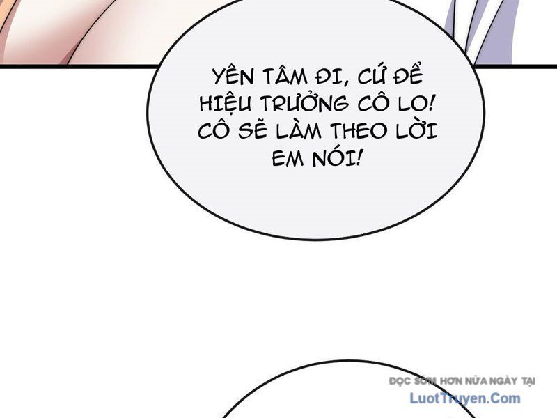 Vô Hạn Tiến Hóa Từ Con Số 0 Chapter 21 - Trang 2