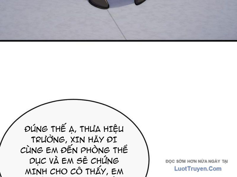 Vô Hạn Tiến Hóa Từ Con Số 0 Chapter 21 - Trang 2