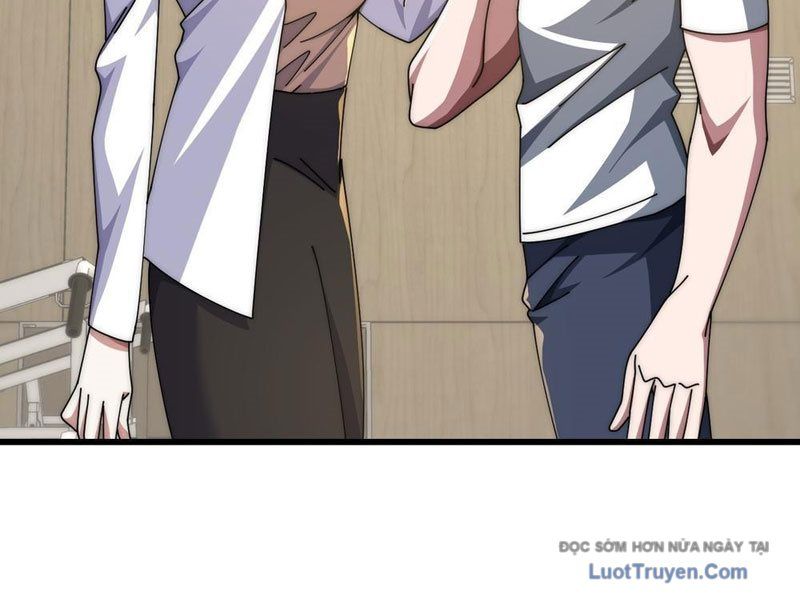 Vô Hạn Tiến Hóa Từ Con Số 0 Chapter 21 - Trang 2