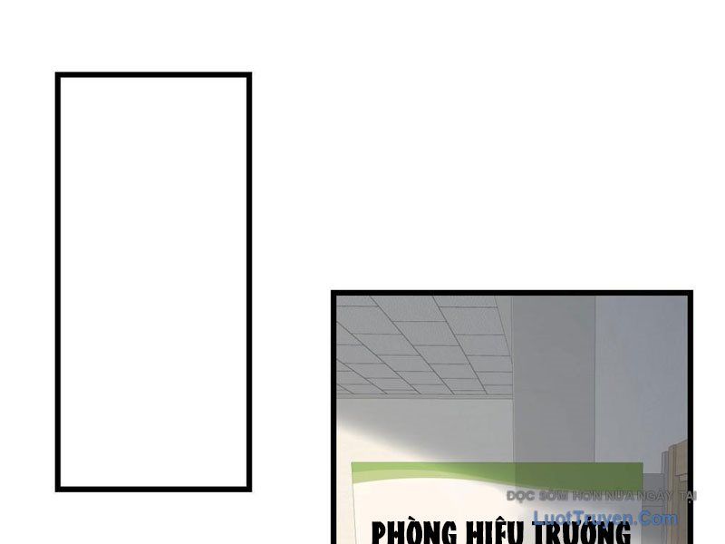 Vô Hạn Tiến Hóa Từ Con Số 0 Chapter 21 - Trang 2
