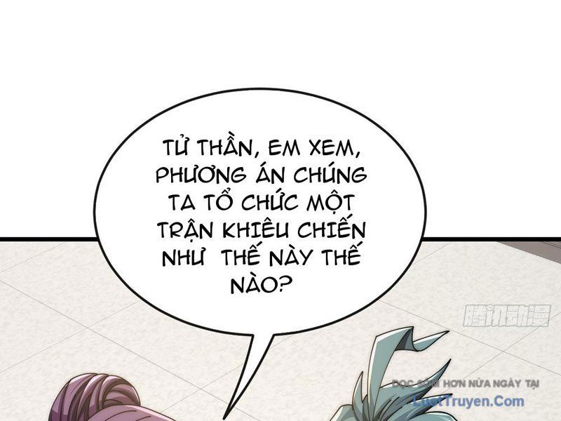 Vô Hạn Tiến Hóa Từ Con Số 0 Chapter 21 - Trang 2