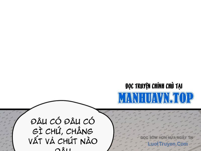 Vô Hạn Tiến Hóa Từ Con Số 0 Chapter 21 - Trang 2