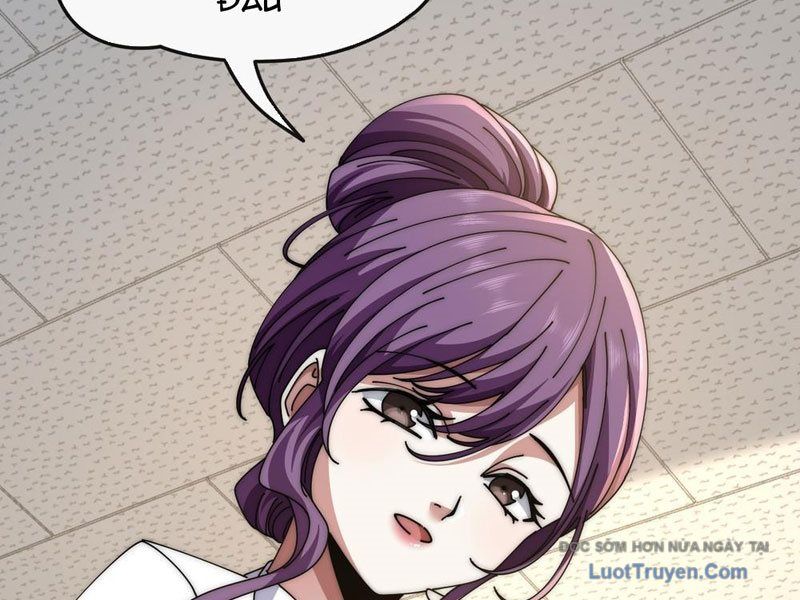 Vô Hạn Tiến Hóa Từ Con Số 0 Chapter 21 - Trang 2