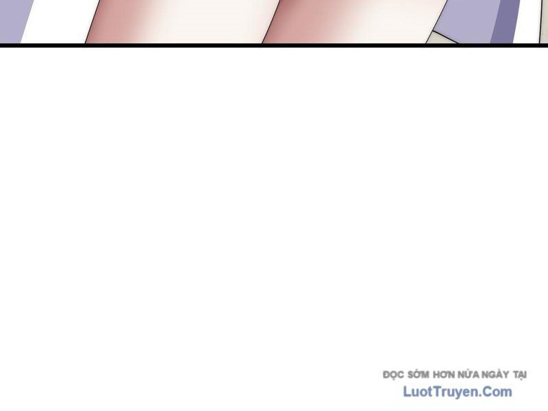 Vô Hạn Tiến Hóa Từ Con Số 0 Chapter 21 - Trang 2