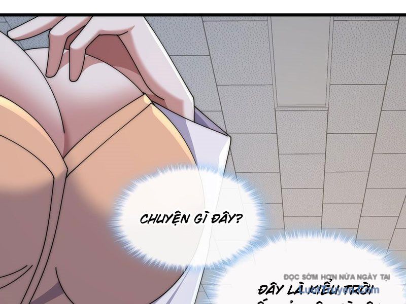 Vô Hạn Tiến Hóa Từ Con Số 0 Chapter 21 - Trang 2