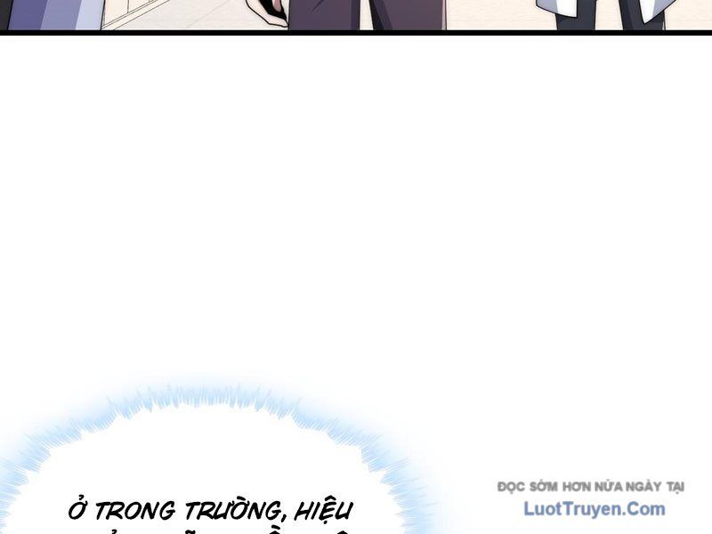Vô Hạn Tiến Hóa Từ Con Số 0 Chapter 21 - Trang 2