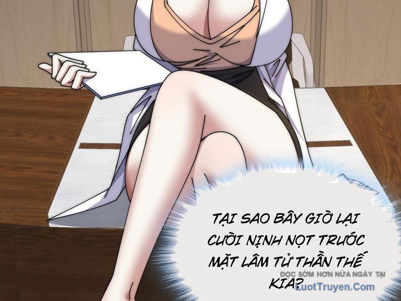 Vô Hạn Tiến Hóa Từ Con Số 0 Chapter 21 - Trang 2