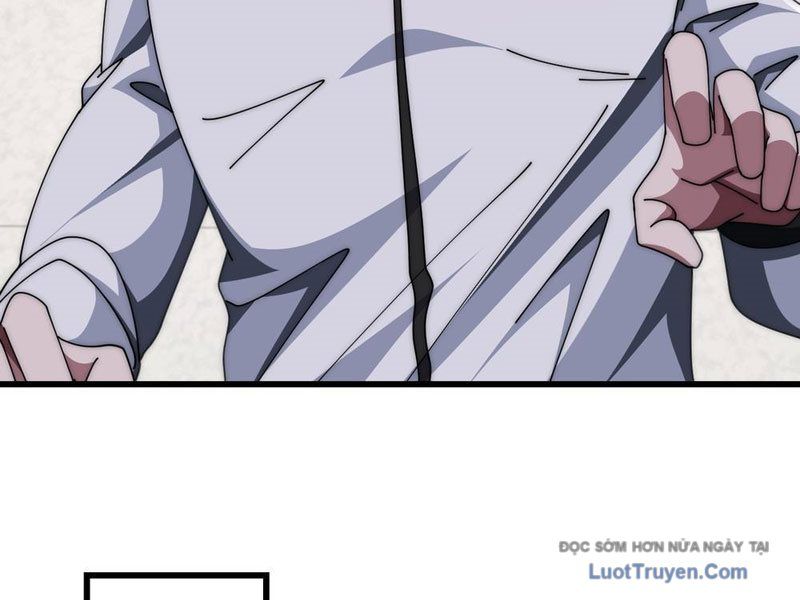 Vô Hạn Tiến Hóa Từ Con Số 0 Chapter 21 - Trang 2