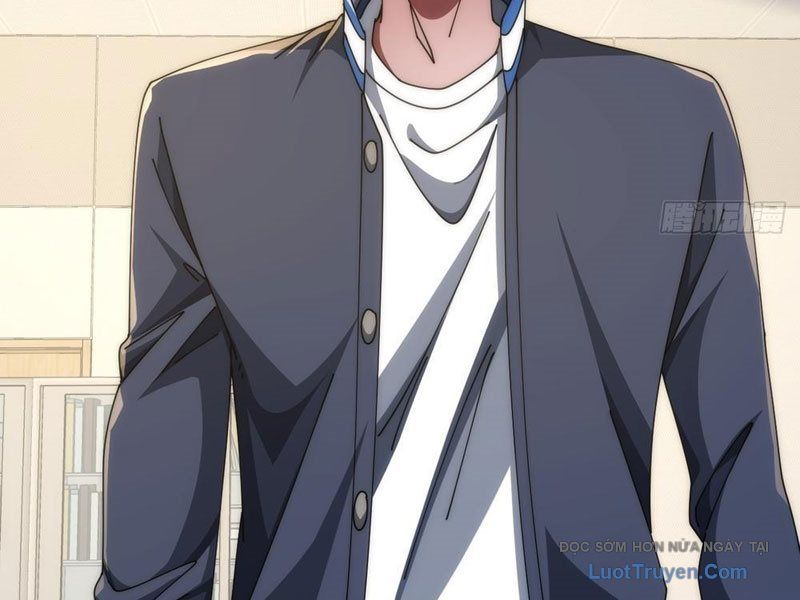 Vô Hạn Tiến Hóa Từ Con Số 0 Chapter 21 - Trang 2