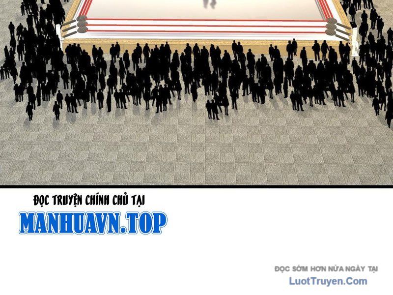 Vô Hạn Tiến Hóa Từ Con Số 0 Chapter 21 - Trang 2