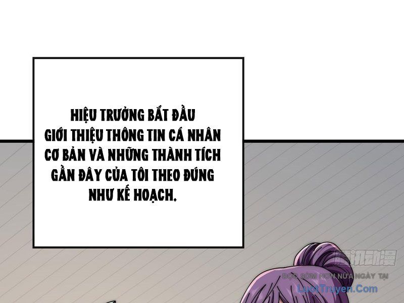 Vô Hạn Tiến Hóa Từ Con Số 0 Chapter 21 - Trang 2