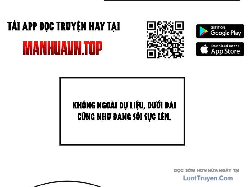 Vô Hạn Tiến Hóa Từ Con Số 0 Chapter 21 - Trang 2