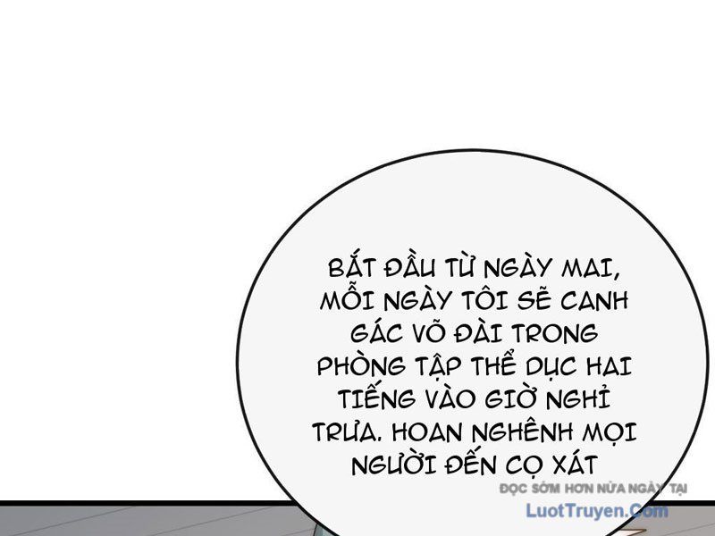 Vô Hạn Tiến Hóa Từ Con Số 0 Chapter 21 - Trang 2