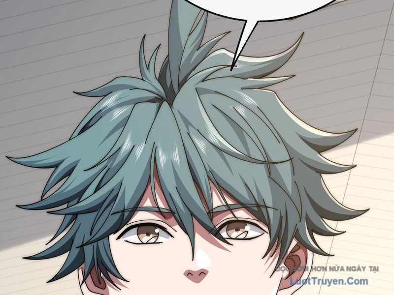 Vô Hạn Tiến Hóa Từ Con Số 0 Chapter 21 - Trang 2