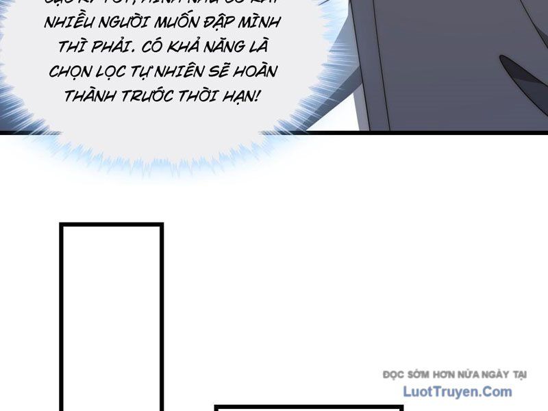 Vô Hạn Tiến Hóa Từ Con Số 0 Chapter 21 - Trang 2