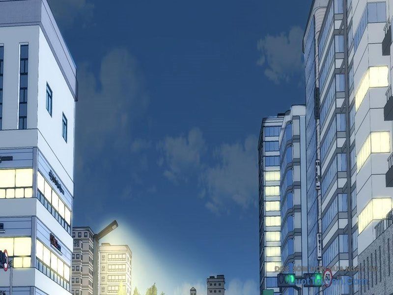 Vô Hạn Tiến Hóa Từ Con Số 0 Chapter 21 - Trang 2