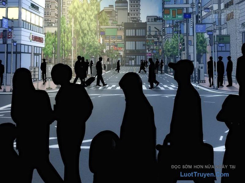 Vô Hạn Tiến Hóa Từ Con Số 0 Chapter 21 - Trang 2