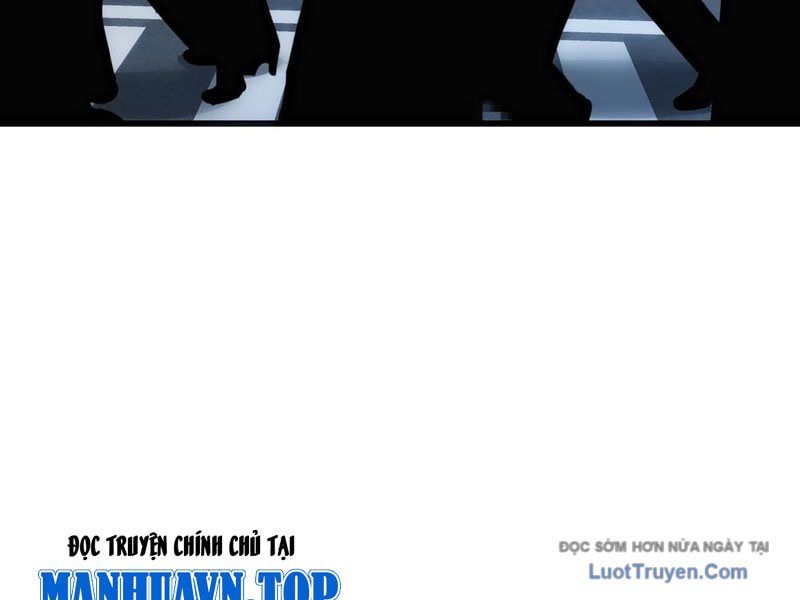 Vô Hạn Tiến Hóa Từ Con Số 0 Chapter 21 - Trang 2