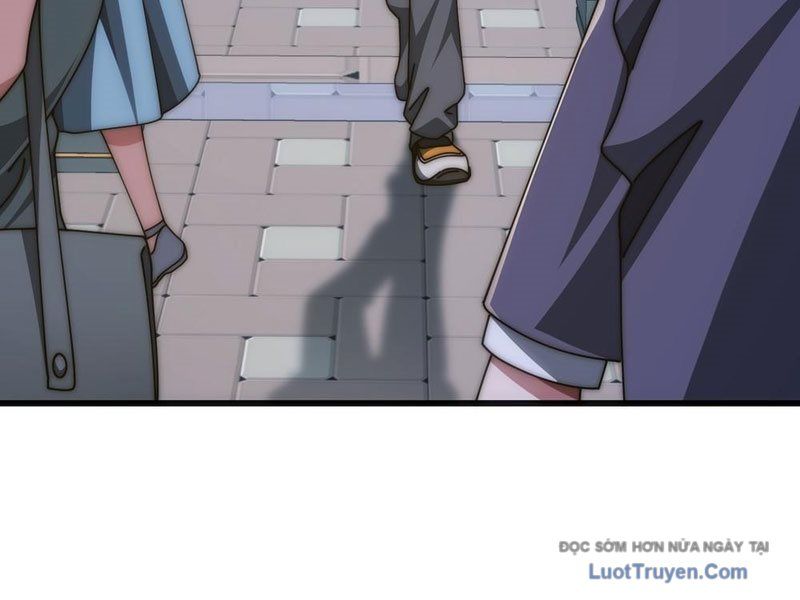 Vô Hạn Tiến Hóa Từ Con Số 0 Chapter 21 - Trang 2