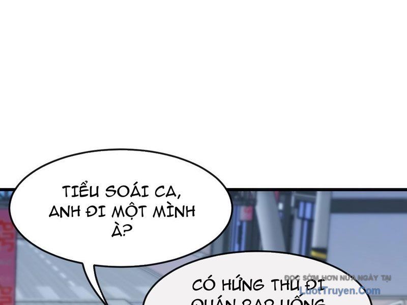 Vô Hạn Tiến Hóa Từ Con Số 0 Chapter 21 - Trang 2