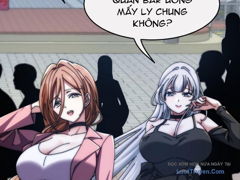 Vô Hạn Tiến Hóa Từ Con Số 0 Chapter 21 - Trang 2