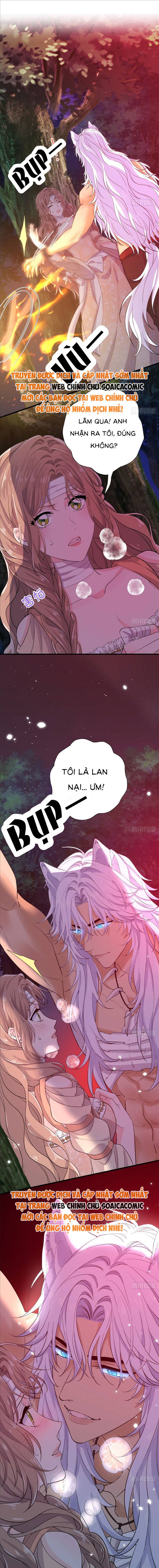 Xuyên Đến Dị Giới Toàn Trai Đẹp Chapter 20 - Trang 2