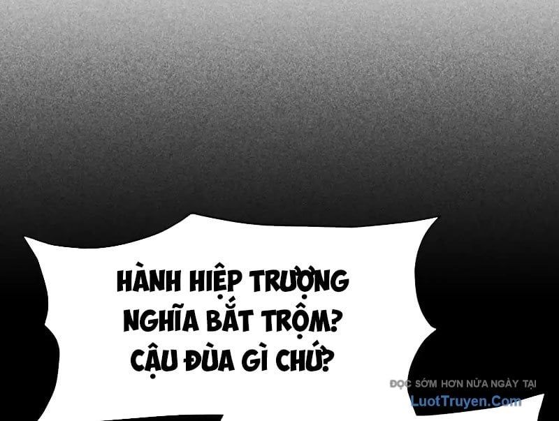 Trò Chơi Vô Vọng Chapter 56 - Trang 2