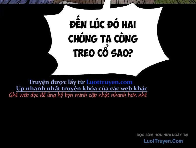 Trò Chơi Vô Vọng Chapter 56 - Trang 2
