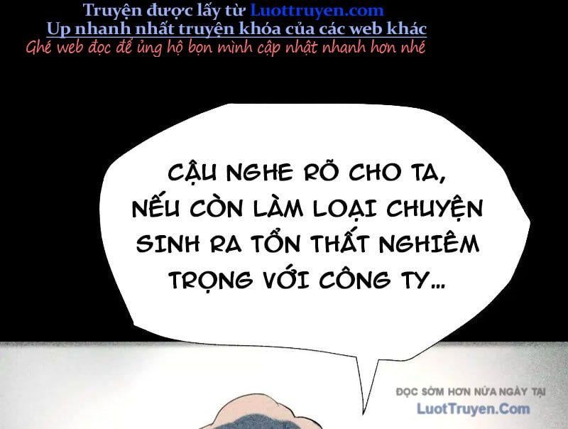 Trò Chơi Vô Vọng Chapter 56 - Trang 2