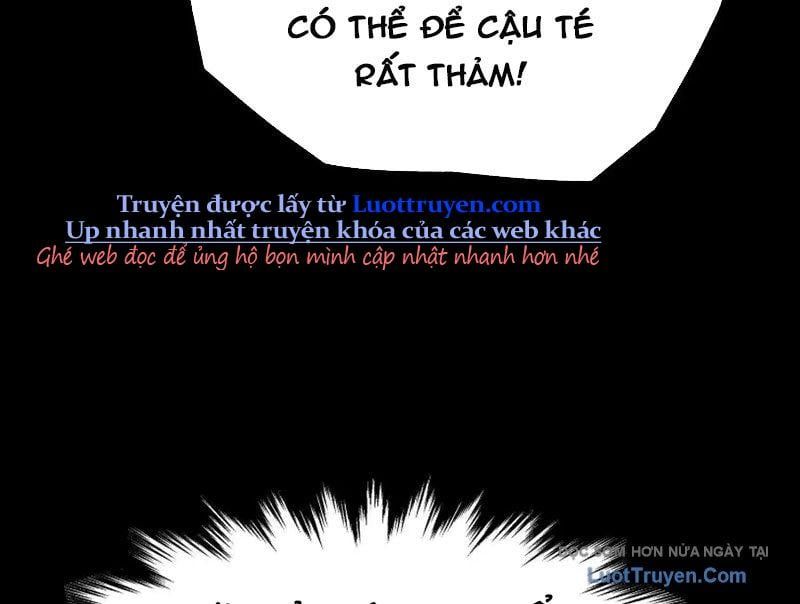 Trò Chơi Vô Vọng Chapter 56 - Trang 2