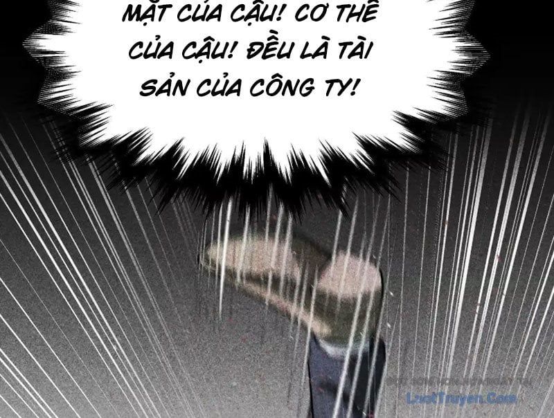 Trò Chơi Vô Vọng Chapter 56 - Trang 2