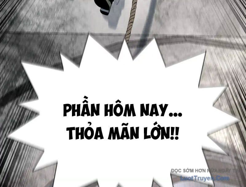 Trò Chơi Vô Vọng Chapter 56 - Trang 2